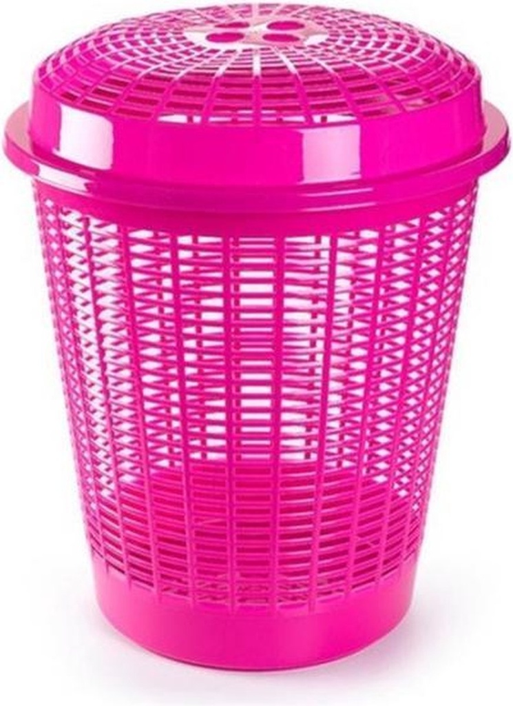 Panier de linge  GM