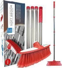 [BL10010] Ballaie Brosse  support metal