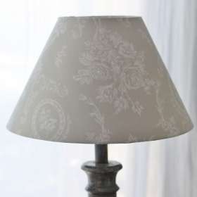 [AJ10020] Abajour GM