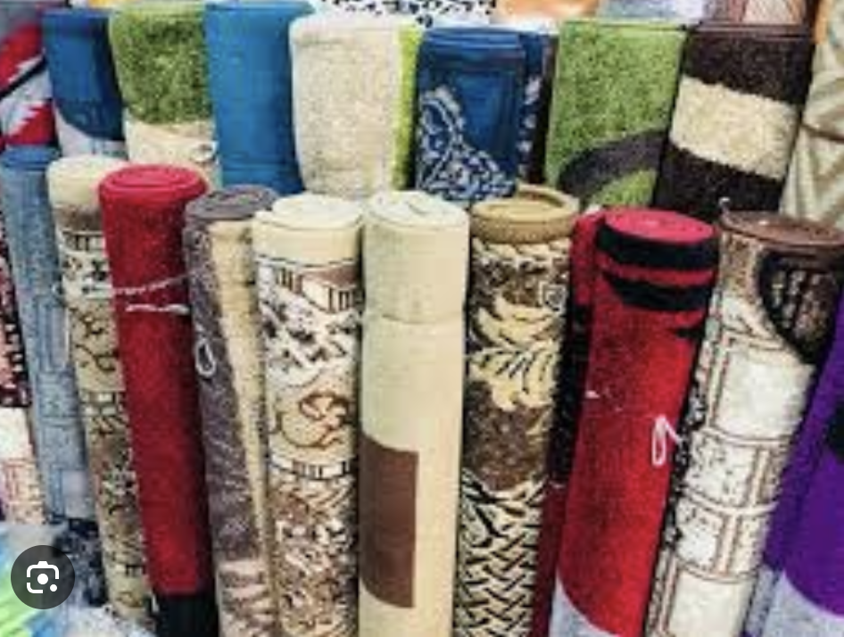 [R90084] Moquette sn 45m