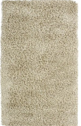 [RM10008] Descente de lit GM simple