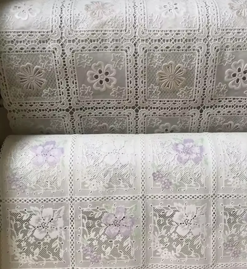 Nappe de tables sn GM