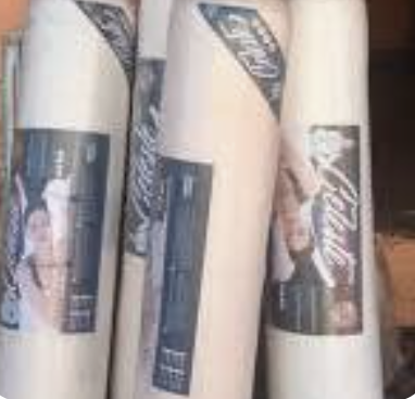 [MAT090/190] Matelas 90/190 orthopedique