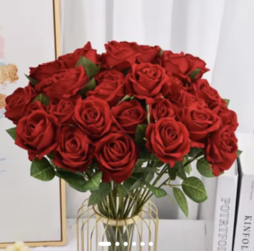 [B10010] FLEUR ROSE PM