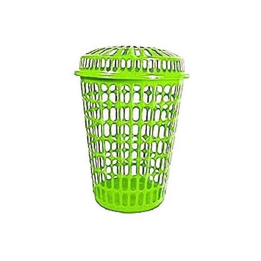 [RM10093] Panier de linge  GM